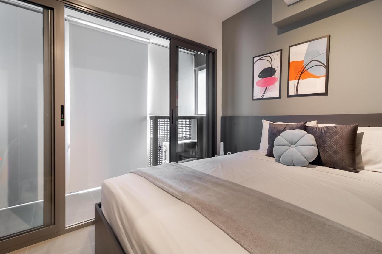 360 Vn Oscar Freire By Housi Apartment São Paulo Ngoại thất bức ảnh
